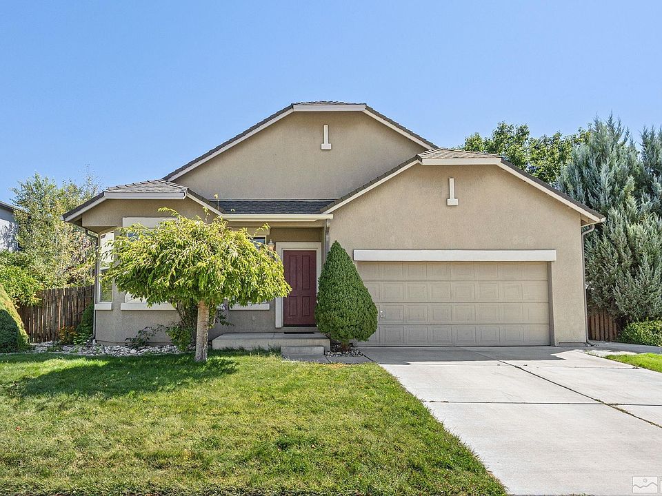 1st image of 5730 Cathedral Peak Dr