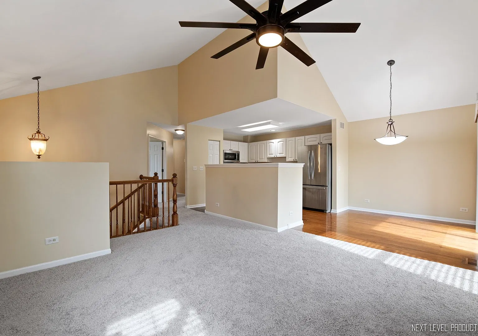 3 bed, 1690 sqft, $2,500 — Photo 4