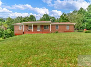 179 Fowler St, Bluefield, WV 24701