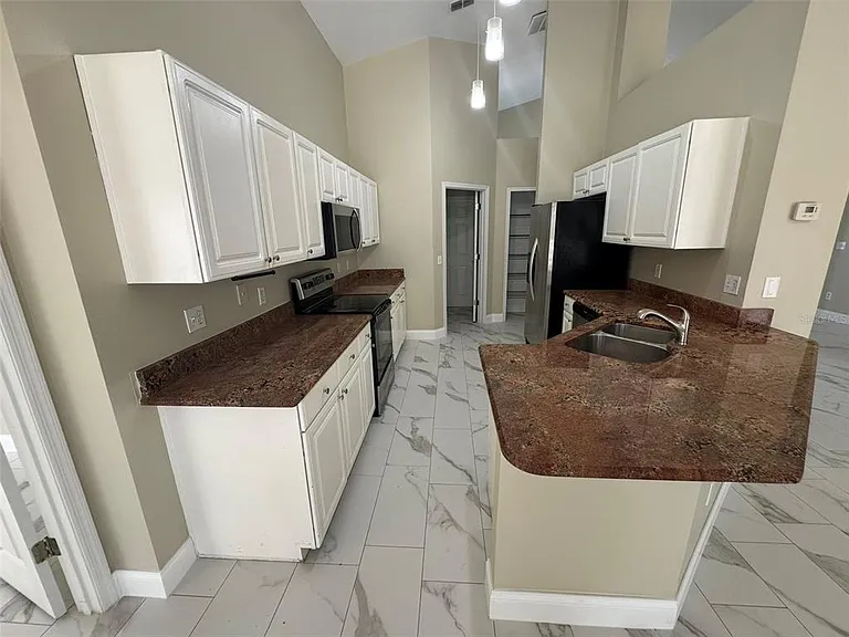 2347 Blake Way — Photo 12