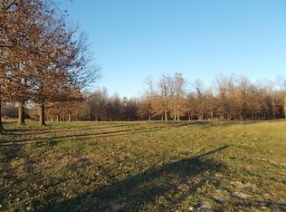 370 Thunder Rd, Buffalo, MO 65622