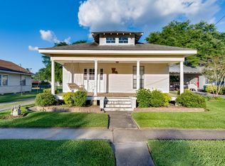 148 W 1st St, Reserve, LA 70084