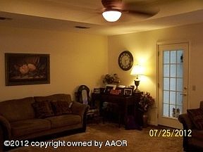 5th image of 7814 Cervin Dr
