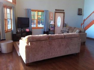 3632 Wagner Rd, Bradford, NY 14815