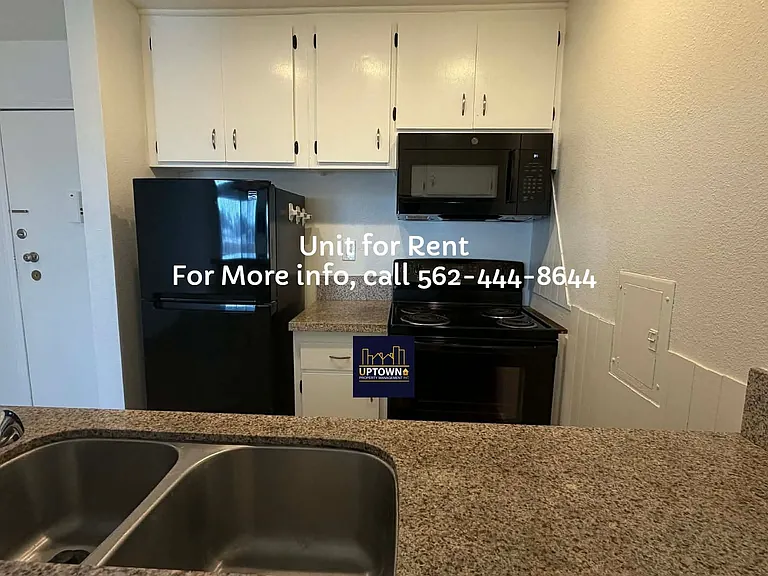 5585 E Pacific Coast Hwy #308 — Photo 6