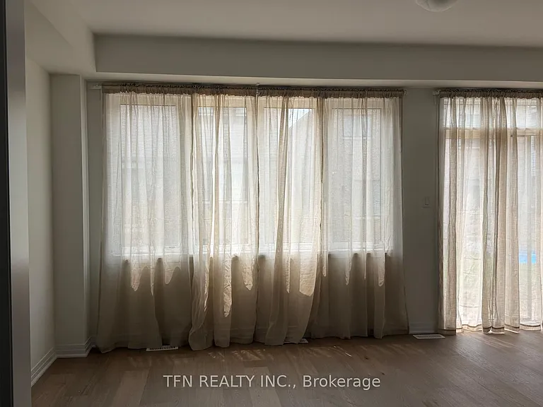 107 Holder Dr — Photo 11