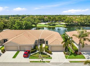 4211 Cascade Falls Dr, Sarasota, FL 34243