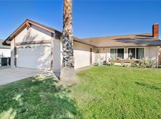 1526 Webster St, Redlands, CA 92374