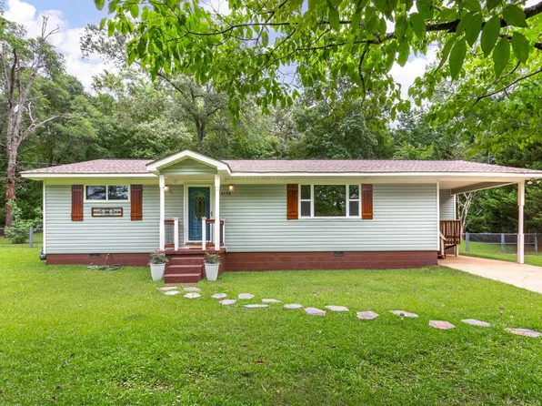 8158 Phillips Dr, Leeds, AL 35094