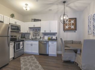 Highland Hills, Grovetown, GA 30813