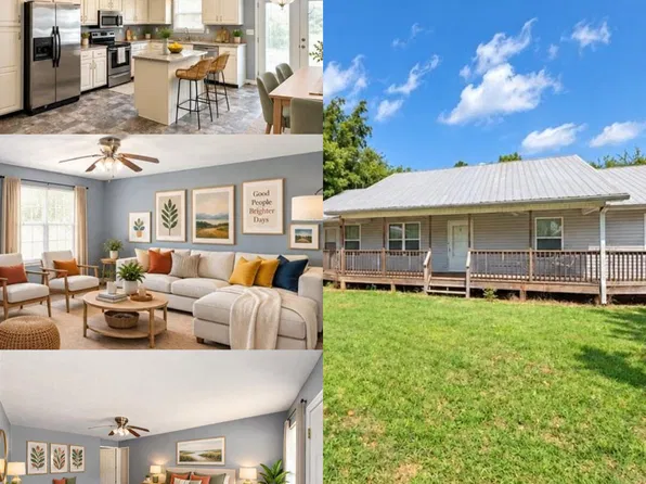35 Fine St, Rossville, GA 30741