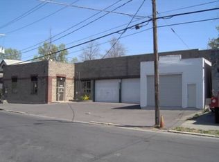1335 Albany St, Schenectady, NY 12304