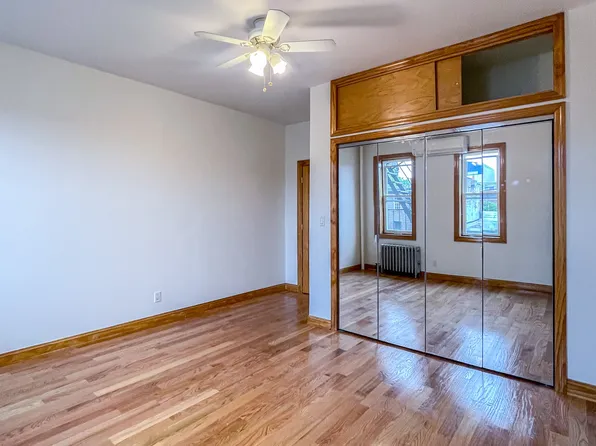 224 Pacific Street image 4 of 13