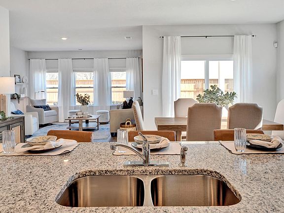 7th image of this home