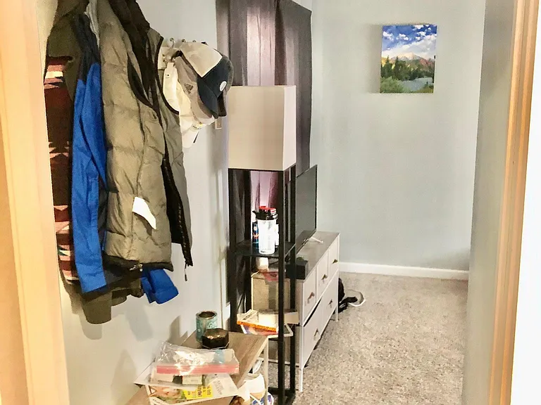 452 W San Rafael St #LOWER — Photo 31