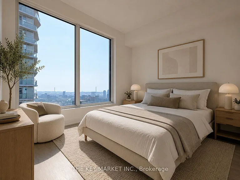 252 Church St #5110 — Photo 23