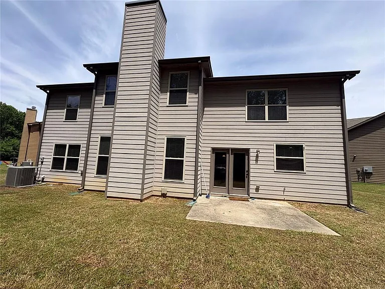 4187 Water Mill Dr — Photo 19