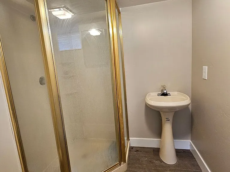 2853 S 9150 W — Photo 16