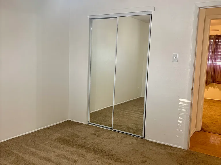 1501 Tomasita St NE — Photo 15