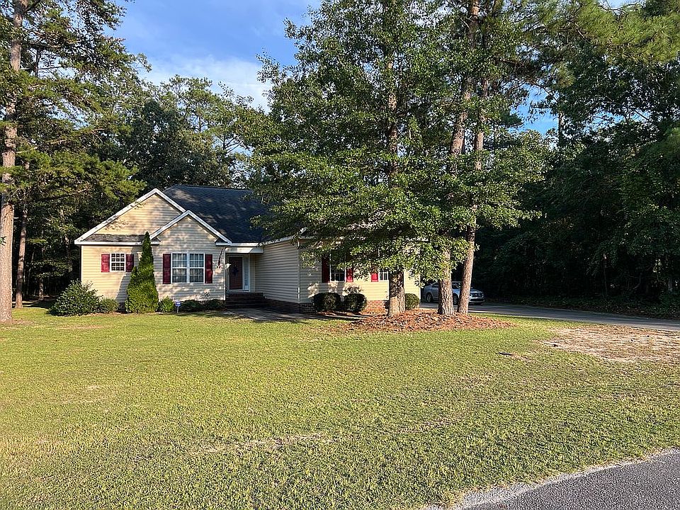 1st image of 308 Waters Cir