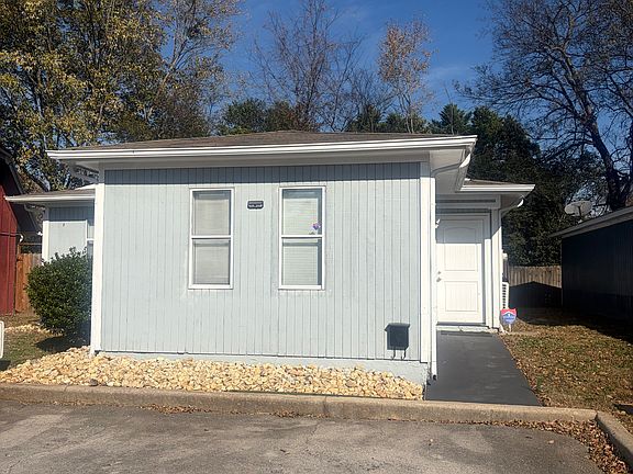 5th image of 4320 Chalet Cres