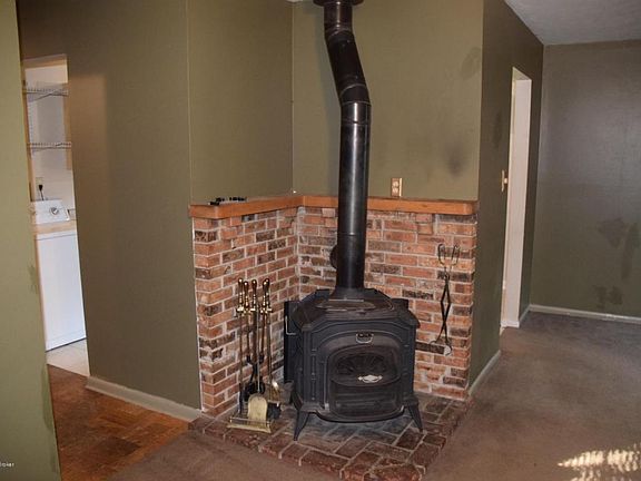 3rd image of 3531 Lisbon Ln