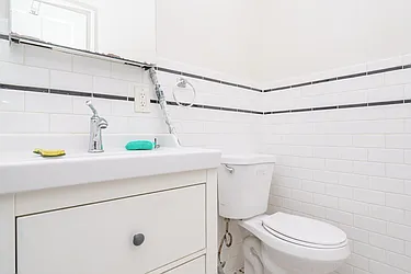 Rented by MySpaceNYC