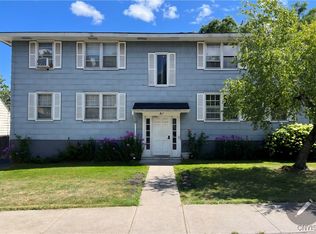 310 Vann St #14, Syracuse, NY 13206