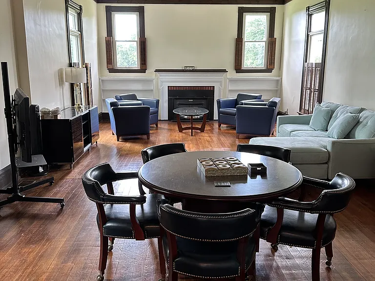 3392 Petersburg Rd — Photo 8