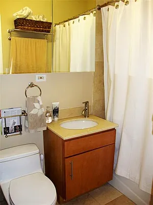 Rented by Mark David | media 14