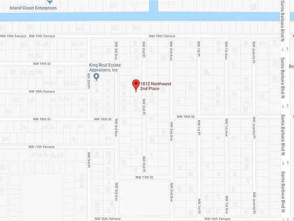 4th image of 1812 NW 2nd Pl