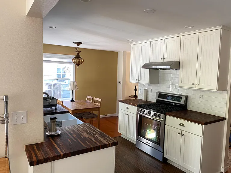 5106 48th Ave NE — Photo 7