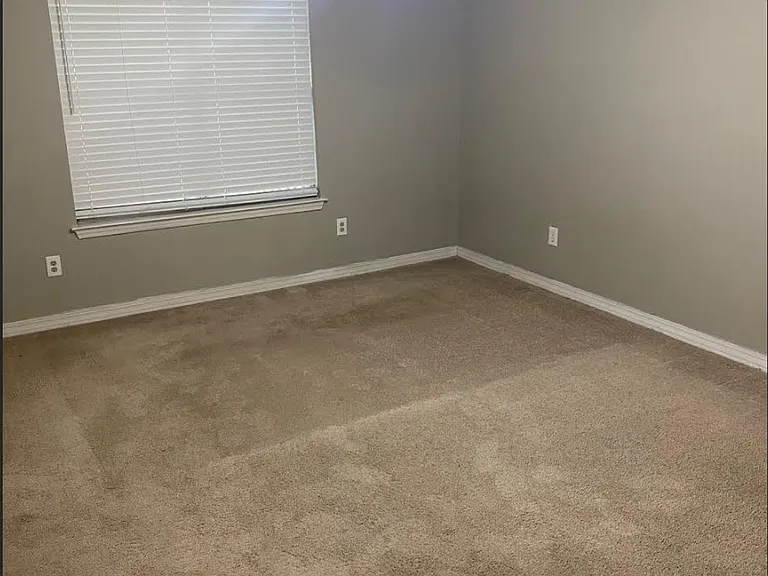 812 Willow Pointe Dr E — Photo 6