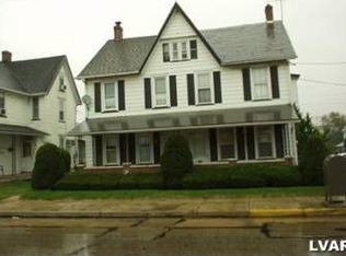 1303 Main St, Northampton, PA 18067