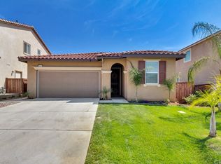38093 Divot Dr, Beaumont, CA 92223