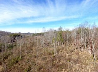 161 Lynn Rd, Madisonville, TN 37354