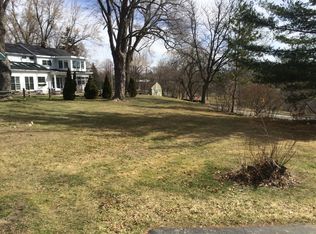 91 South Holcomb Rd, clarkston, MI 48346