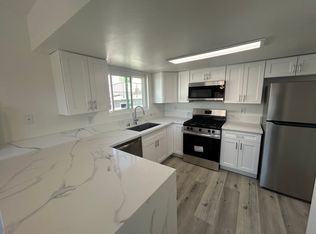 10237 Tujunga Canyon Blvd #B306, Tujunga, CA 91042