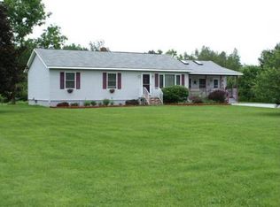 216 Elm St, Brewer, ME 04412