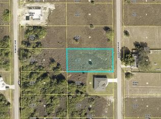 1607 Jefferson Ave, Lehigh Acres, FL 33972