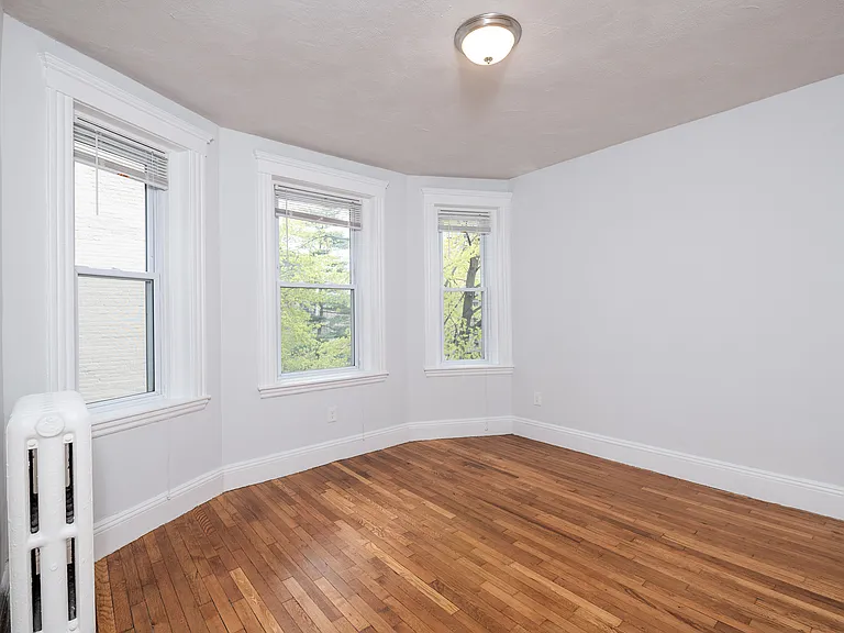49 Worthington St #24 — Photo 1