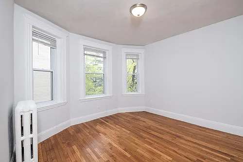 49 Worthington St #24 Photo 1