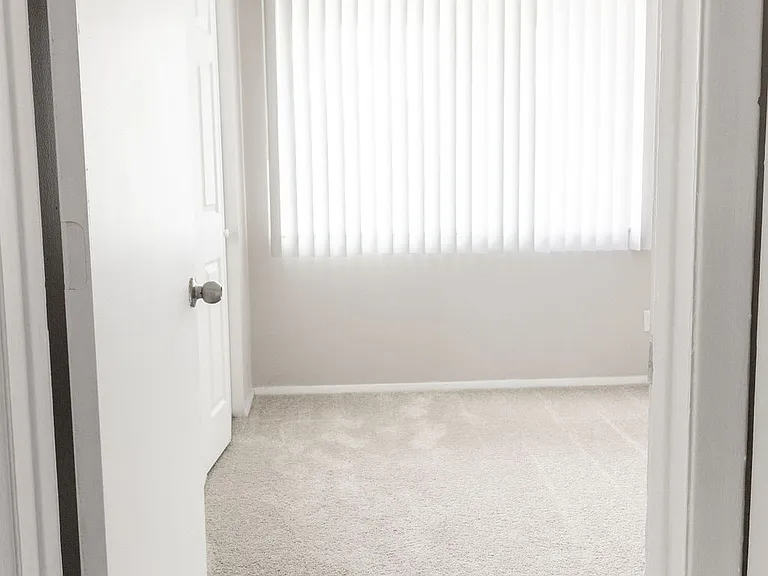 Townway Place Apartments — Photo 40