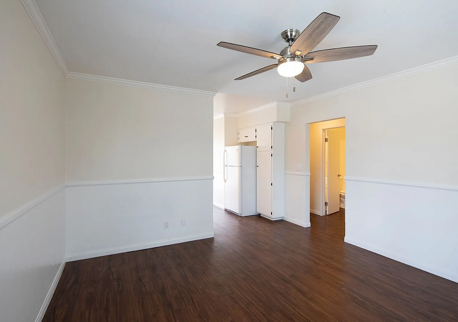 McMission Village Apartments — Photo 2