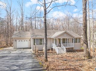 217 Jefferson Dr, Palmyra, VA 22963