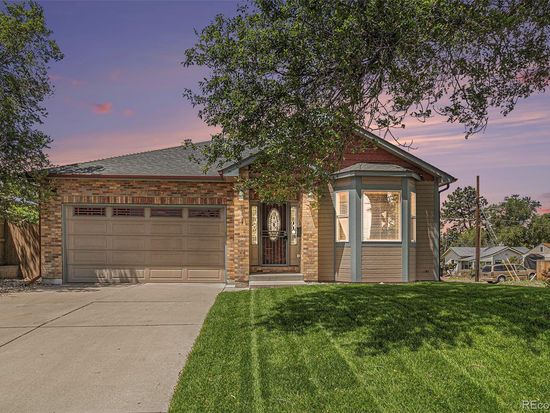 837 Lowell Boulevard, Denver, CO 80204
