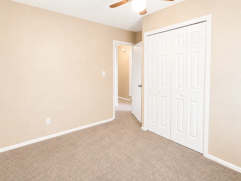 6205 E Ohio Ave #B — Photo 14