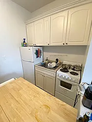 Rented by City Heights Realty