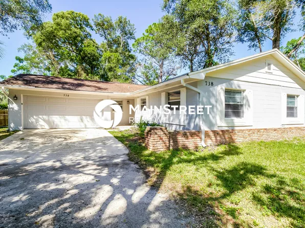 738 Preble Ave, Altamonte Springs, FL 32701
