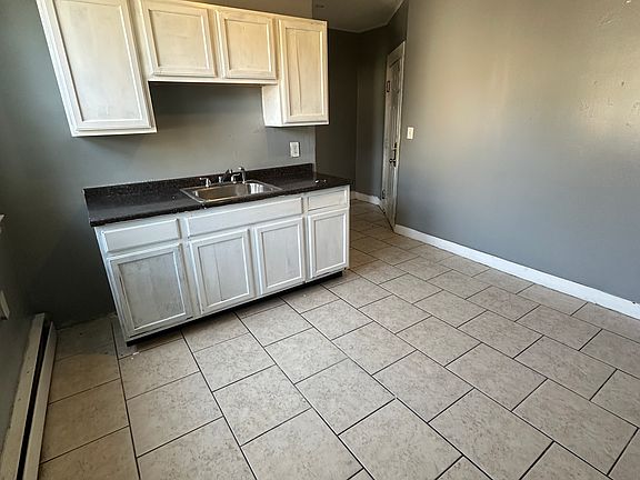 2nd image of 260 Hillside Ave #B